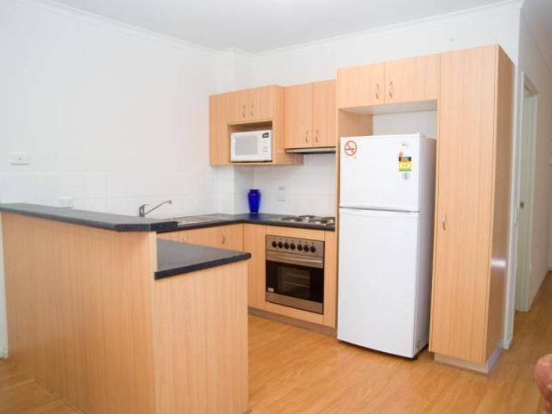 Windsor Apartments Adelaïde Extérieur photo